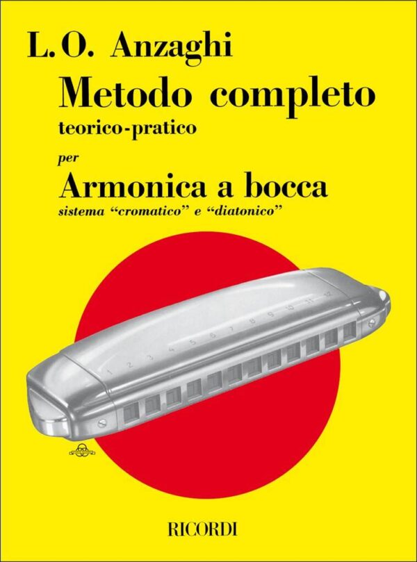 anzaghi-metodo-armonica-ricordi