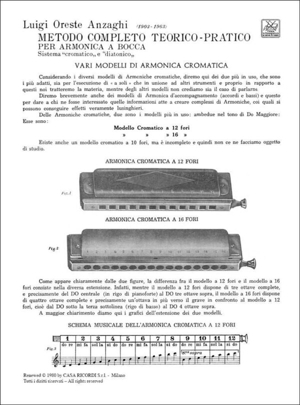 anzaghi-metodo-armonica-ricordi1