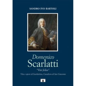 bartoli-domenico-scarlatti-zecchini