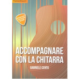 cento-accompagnare-con-la-chitarra