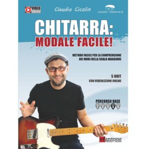 cicolin-chitarra-modale-facile