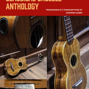 classical-ukulele-anthology-1-ricordi