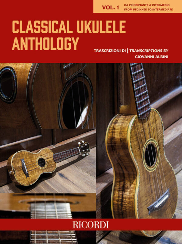 classical-ukulele-anthology-1-ricordi