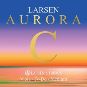 do-viola-larsen-aurora