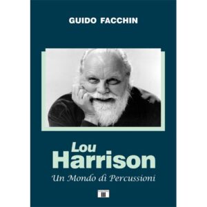 facchin-lou-harrison-zecchini