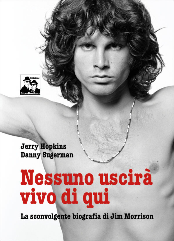 hopkins-nessuno-uscira-vivo-di-qui-jim-morrison