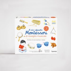 il-mio-cofanetto-montessori-di-risveglio-musicale