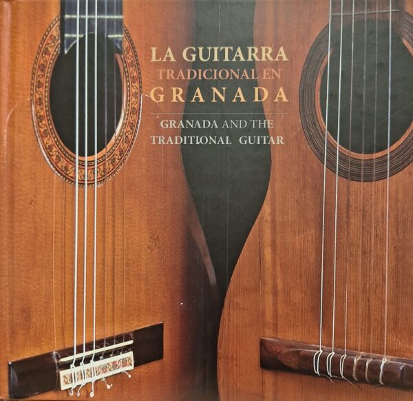 la-guitarra-tradicional-en-granada