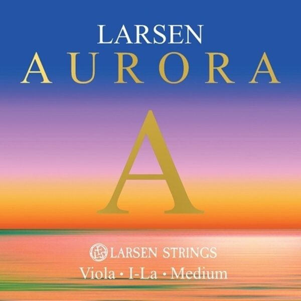 la-viola-larsen-aurora