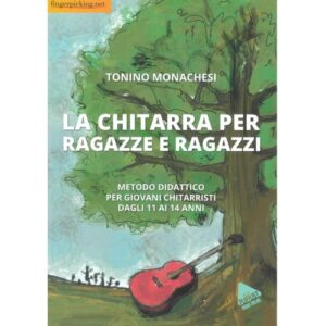 monachesi-la-chitarra-per-ragazzi-curci