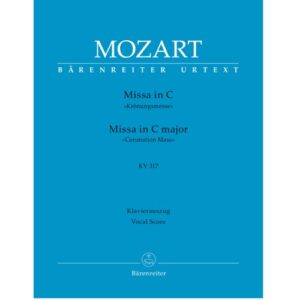 mozart-messa-incoronazione-canto-piano