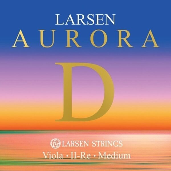 re-viola-larsen-aurora