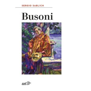 sablich-busoni-edt