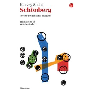 sachs-schoenberg-saggiatore