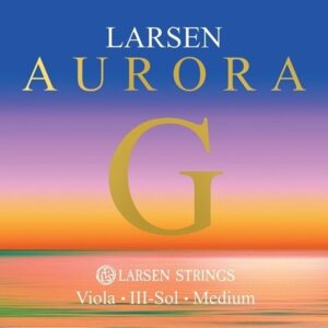 sol-viola-larsen-aurora