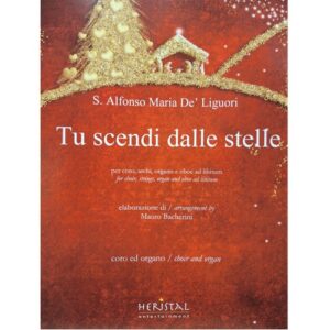 tu-scendi-dalle-stelle-coro-e-pianoforte