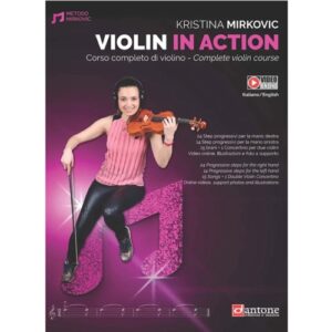 violin-in-action