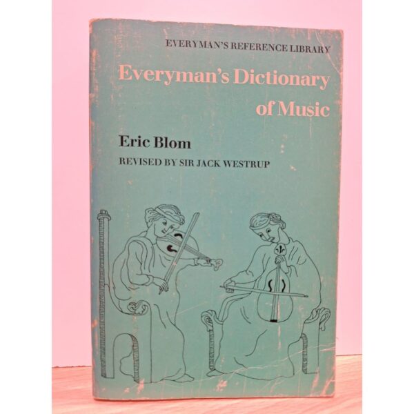 blom-everymans-dictionary-of-music