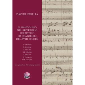 ferella-il-mandolino-nel-repertorio-operistico-ed-oratoriale-del-xviii-secolo-musitalia