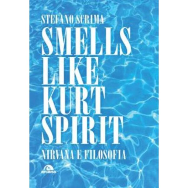 scrima-smells-like-kurt-spirit-arcana