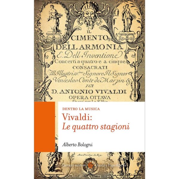 bologni-vivaldi-le-quattro-stagioni-carocci-editore