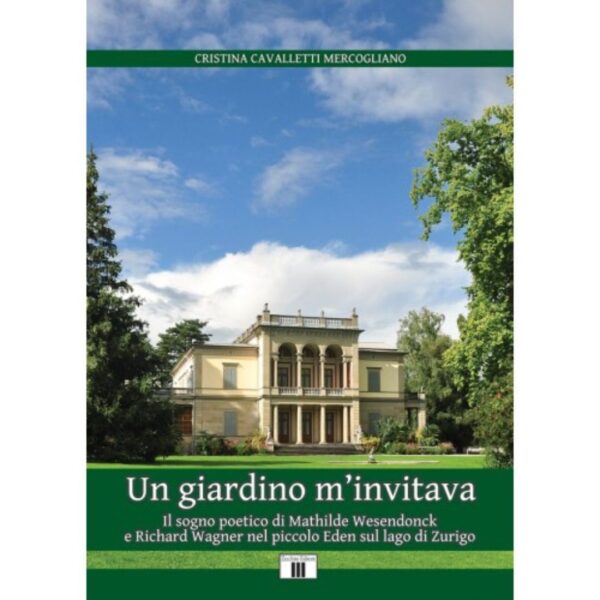 mercogliano-un-giardino-minvitava-zecchini-editore