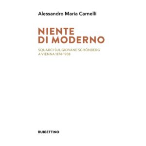 carnelli-niente-di-moderno-rubbettino