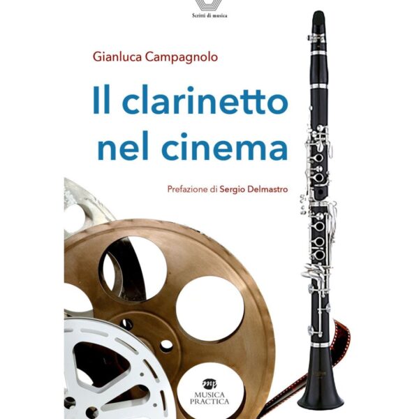 campagnolo-il-clarinetto-nel-cinema-musica-practica