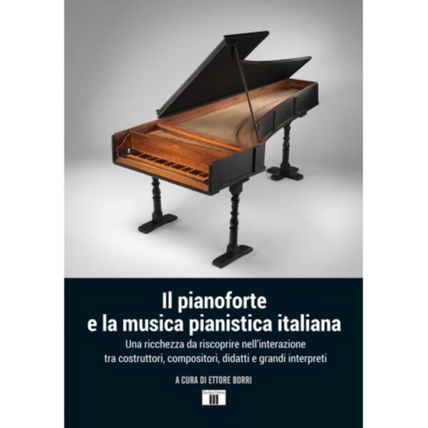 borri-il-pianoforte-e-la-musica-italiana-zecchini-editore