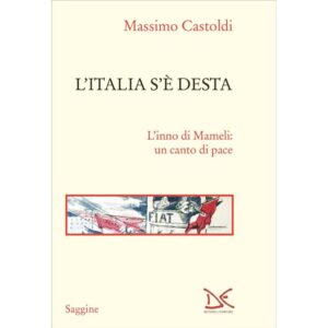 castoldi-litalia-se-desta-donzelli-editore