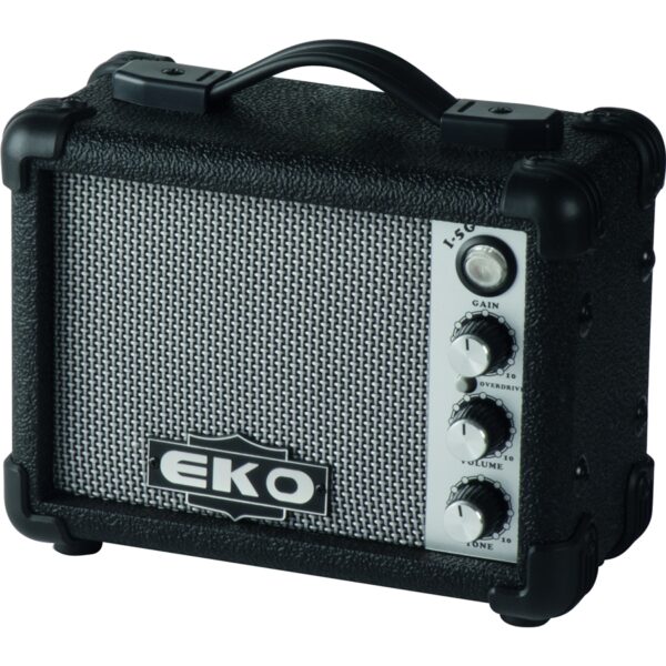 amplificatore-mini-eko-black