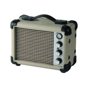 amplificatore-mini-eko-white