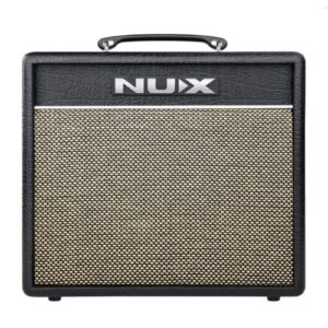 amplificatore-nux-20MKII