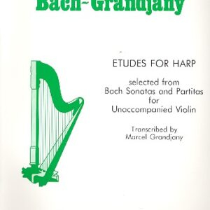 bach-grandjany-etudes-for-harp-carl-fischer