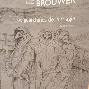 brouwer-los-guardianes