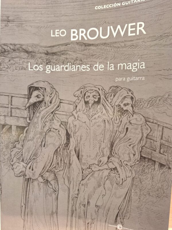 brouwer-los-guardianes