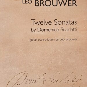 brouwer-scarlatti