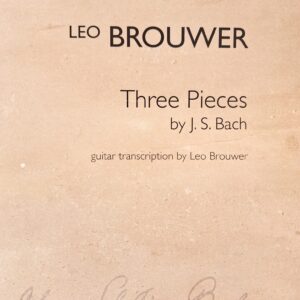 brouwer-three-pieces-by-bach