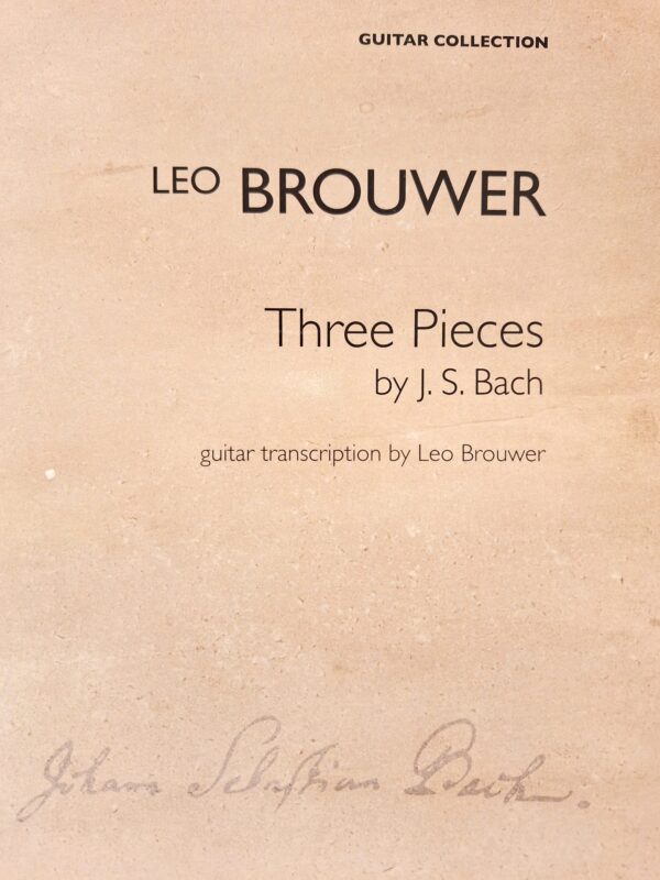 brouwer-three-pieces-by-bach