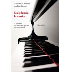 carmassi-ferrucci-dal-silenzio-la-musica-ets