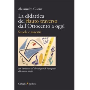 cilona-didattica-del-flauto-traverso