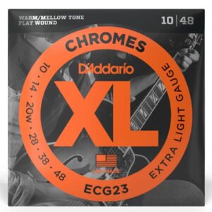 daddario-ecg23