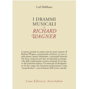 dahlhaus-i-drammi-musicali-di-richard-wagner