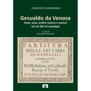 giambonini-gesualdo-da-venosa-zecchini-editore