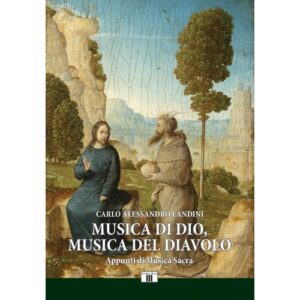 landini-musica-di-dio-musica-del-diavolo-zecchini