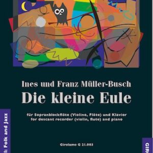 die-kleine-eule