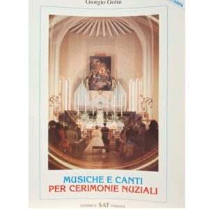 musiche-canti-cerimonie-nuziali