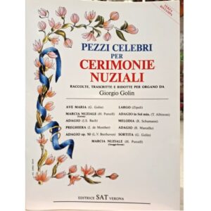 pezzi-celebri-cerimonie-nuziali-organo