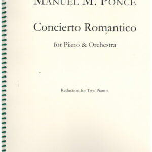 ponce-concerto-romantico-riduzione