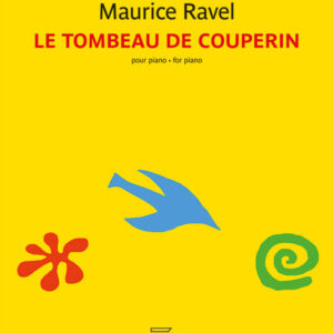 ravel-le-tombeau-de-couperin-durand